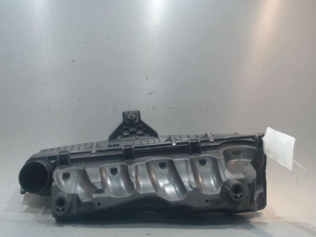 BOITIER FILTRE A AIR PEUGEOT 308