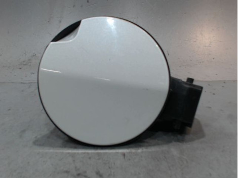 VOLET DE TRAPPE CARBURANT DS DS3