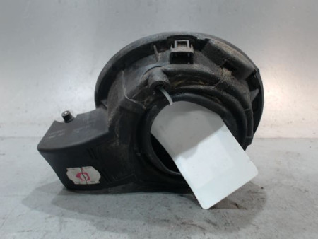VOLET DE TRAPPE CARBURANT DS DS3