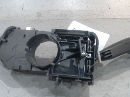 BLOC COMMODOS VOLKSWAGEN POLO