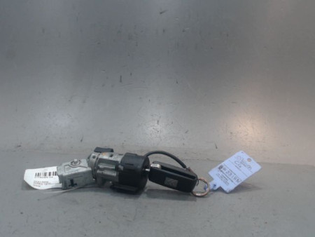 ANTIVOL DE DIRECTION CITROEN C4
