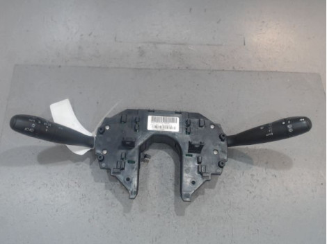 BLOC COMMODOS CITROEN C4