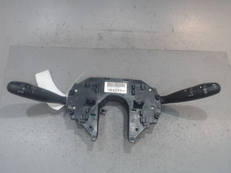 BLOC COMMODOS CITROEN C4