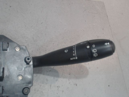BLOC COMMODOS CITROEN C4