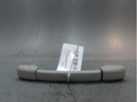 POIGNÉE DE MAINTIEN AVD CITROEN XSARA