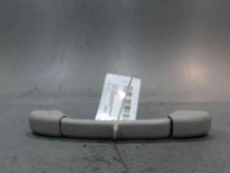 POIGNÉE DE MAINTIEN AVD CITROEN XSARA
