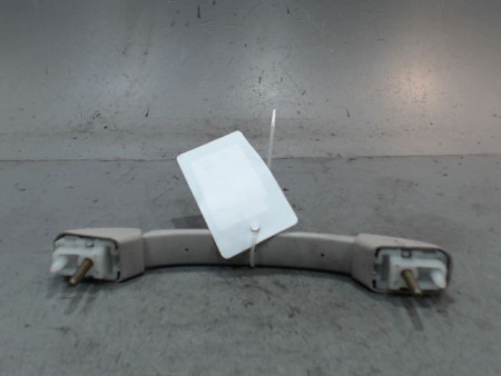 POIGNÉE DE MAINTIEN AVD CITROEN XSARA