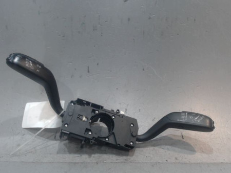 BLOC COMMODOS SEAT IBIZA