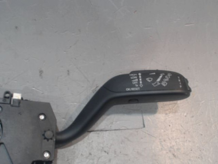 BLOC COMMODOS SEAT IBIZA