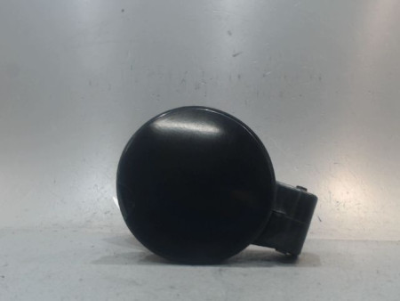 VOLET DE TRAPPE CARBURANT CITROEN C4