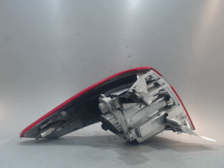 FEU ARRIERE DROIT CITROEN C4