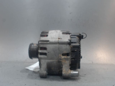 ALTERNATEUR PEUGEOT 3008