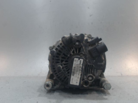 ALTERNATEUR PEUGEOT 3008