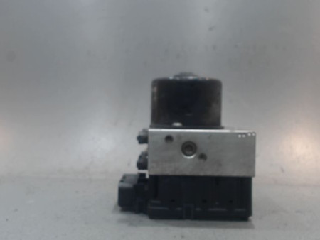 UNITE HYDRAULIQUE ABS PEUGEOT 206