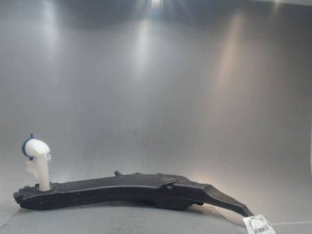 RESERVOIR LAVE-GLACE AVANT PEUGEOT 308