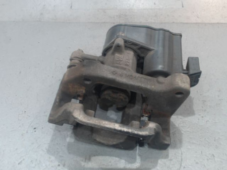 ETRIER DE FREIN ARRIERE GAUCHE PEUGEOT 308