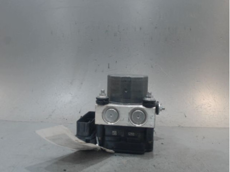 UNITE HYDRAULIQUE ABS PEUGEOT 308