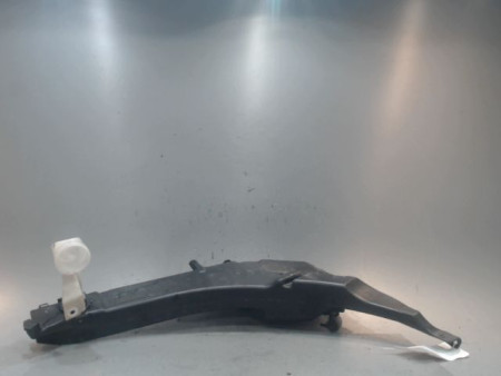 RESERVOIR LAVE-GLACE AVANT PEUGEOT 308