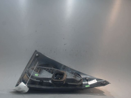 FEU ARRIERE DROIT CITROEN C1