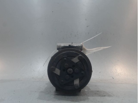 COMPRESSEUR AIR CONDITIONNE PEUGEOT 307