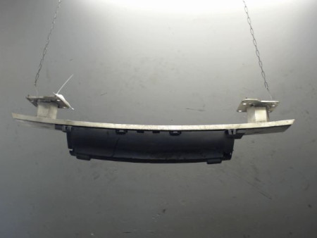 RENFORT PARE-CHOC AVANT CITROEN C4