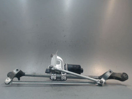 MECANISME ESSUIE-GLACE AVANT BMW SERIE 1