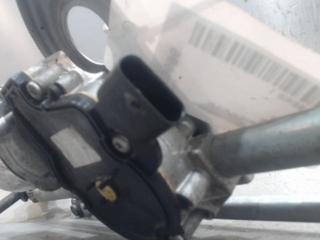 MECANISME ESSUIE-GLACE AVANT BMW SERIE 1