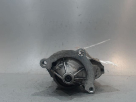DEMARREUR PEUGEOT EXPERT