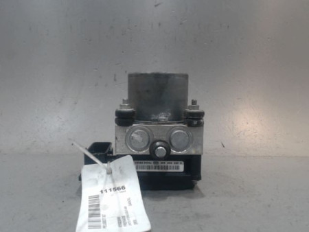 UNITE HYDRAULIQUE ABS PEUGEOT 307