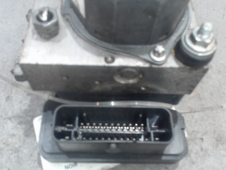 UNITE HYDRAULIQUE ABS PEUGEOT 308