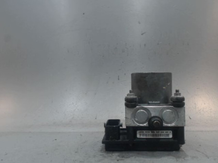 UNITE HYDRAULIQUE ABS PEUGEOT 307