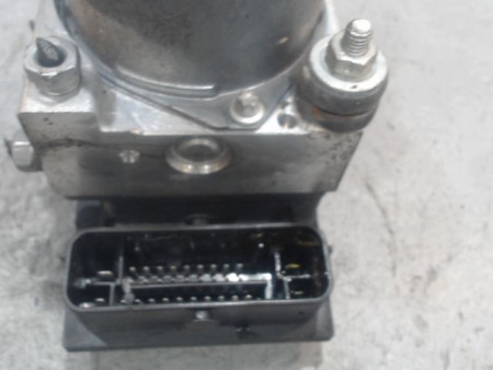 UNITE HYDRAULIQUE ABS PEUGEOT 307
