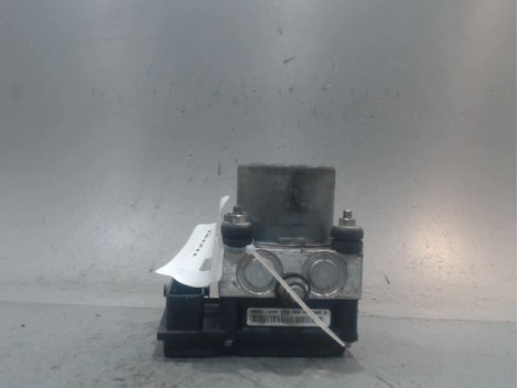UNITE HYDRAULIQUE ABS PEUGEOT 308