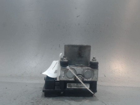 UNITE HYDRAULIQUE ABS PEUGEOT 308
