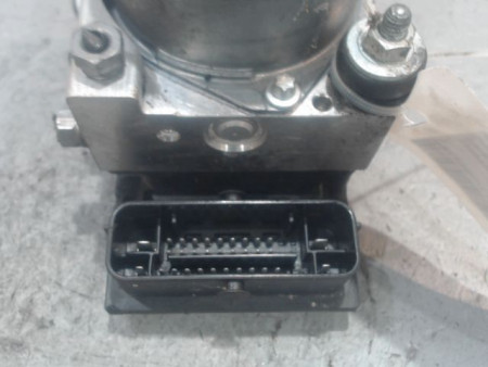 UNITE HYDRAULIQUE ABS PEUGEOT 308