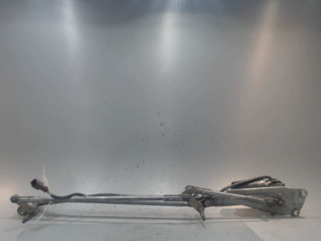 MECANISME ESSUIE-GLACE AVANT CITROEN XSARA