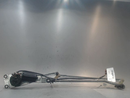 MECANISME ESSUIE-GLACE AVANT CITROEN XSARA