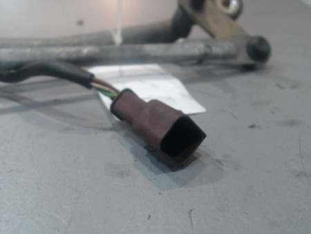 MECANISME ESSUIE-GLACE AVANT CITROEN XSARA
