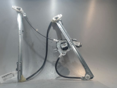 MECANISME+MOTEUR LEVE-GLACE AVANT DROIT CITROEN XSARA
