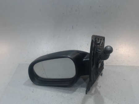 RETROVISEUR EXTERIEUR GAUCHE VOLKSWAGEN FOX