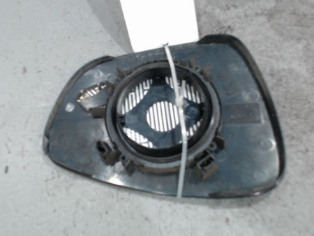 GLACE RETROVISEUR EXT G CITROEN C3