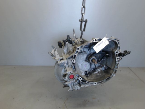 BOITE A VITESSE MECANIQUE PEUGEOT 3008 2.0 HDi 150 / BlueHDi 150