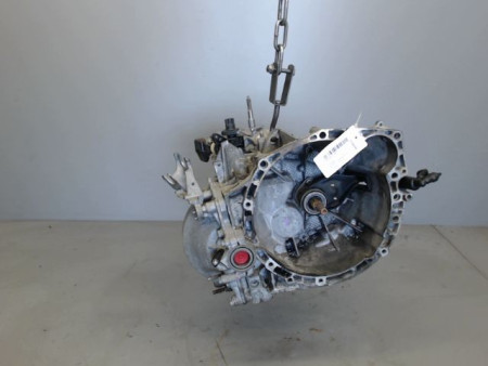 BOITE A VITESSE MECANIQUE PEUGEOT 3008 2.0 HDi 150 / BlueHDi 150