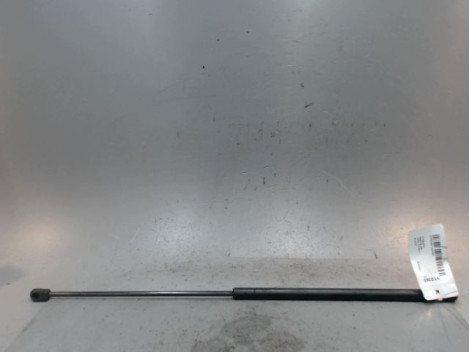 VERIN COFFRE G CITROEN XSARA