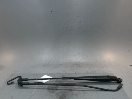 BRAS ESSUIE-GLACE AVANT CITROEN C1