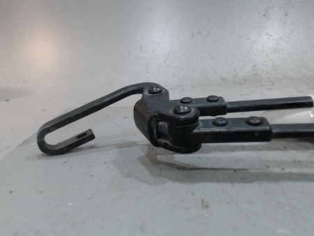 BRAS ESSUIE-GLACE AVANT CITROEN C1