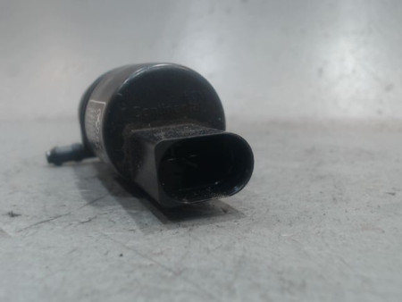 POMPE LAVE-GLACE AVANT BMW SERIE 1