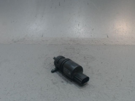 POMPE LAVE-GLACE ARRIERE BMW SERIE 1