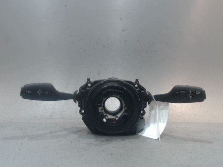 BLOC COMMODOS BMW SERIE 1