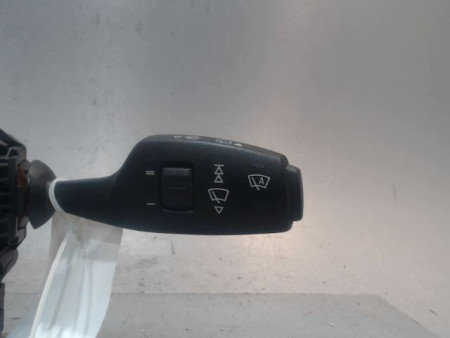 BLOC COMMODOS BMW SERIE 1